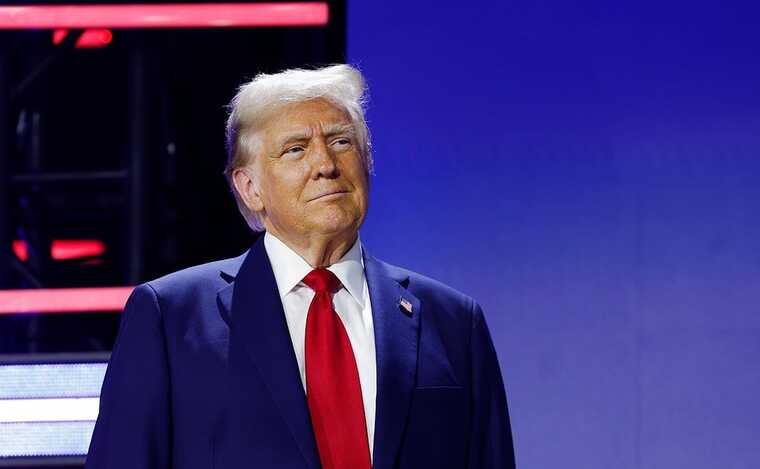 ����� �������� ������ � ����� �������� ������������� �����