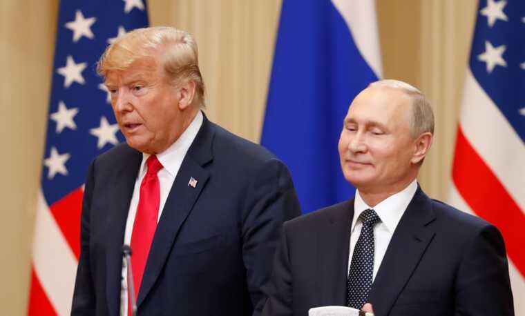 �������� ����� ���������������� ��������� ������ � ������� � �������