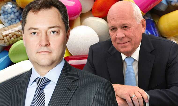 �������� ��������� � ������� ������������� ����� ��������������