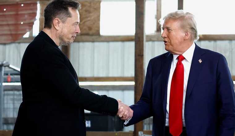 ����� �������� ���� ������ Stargate ����� ������� �����