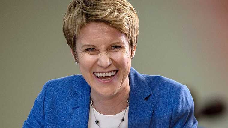 ������� ��� ������: ��� ������� ��������� �������� �� ������