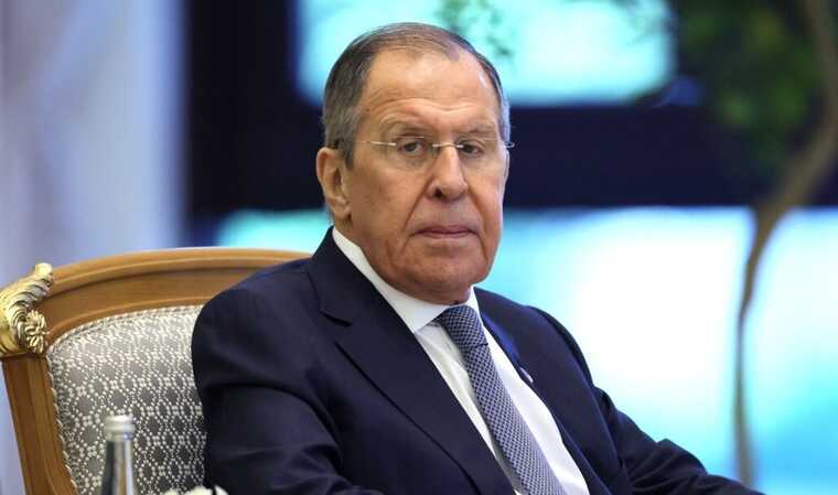 ������ �������� ������� � ���������� � ��� ��� ���������� ������� ������