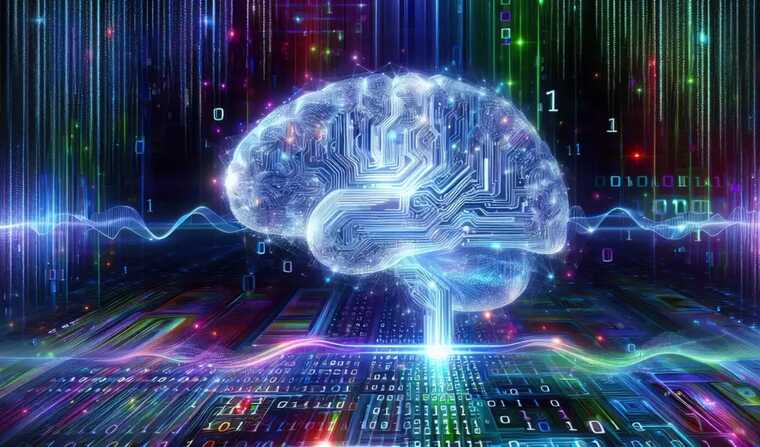 Operator �� OpenAI ���������� �������������� � ������� � ������������� ������ ������������