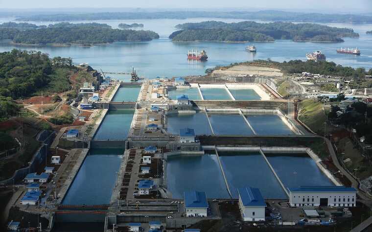 ������������ ������� ������������� � ���������������� ������������ ����� �� ��������� �����