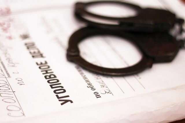 ��������� ��� ����������� ������� ��������� � ���� ����� �������