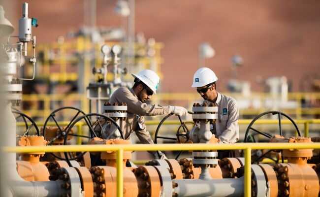 ���������� ������ ���������� ������������ ��� ���������� �������� ���������