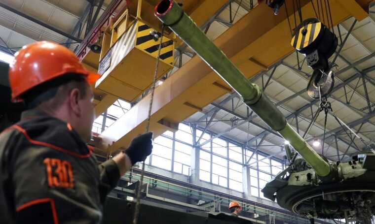 ����������� �������� ���������� ���������� ������������ ��� ���������� ������� �������