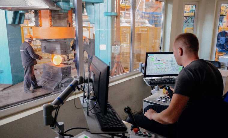 ������� ������������������ �������� ���������� �������� � �������, ������ �������