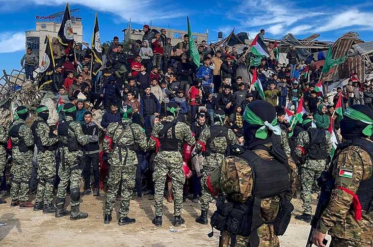 ��������� ��������� �������� �� �����������: ����� �������� ��������������