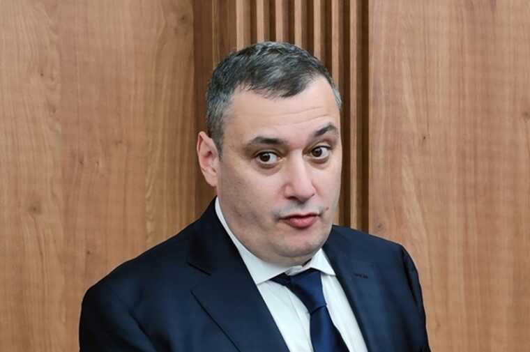 ���� ������: �������� ������� �� ������� ������� ������� �������