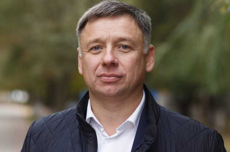 ���� ������� ����� ������������� ������ ���� ��������� �������� � ���