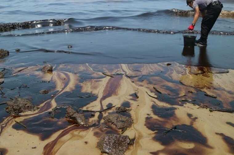 ������ ������ � �����: ����������� ������ � �������, ��������� ������ ������� �������