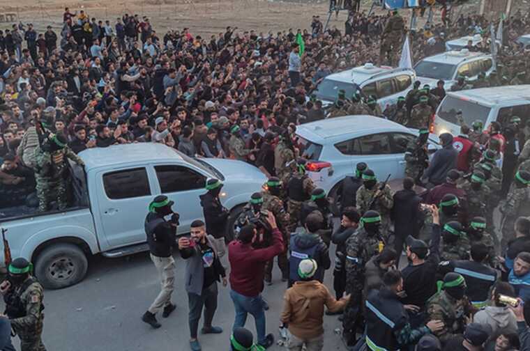 ����� ������� �������� ������ ������-��������