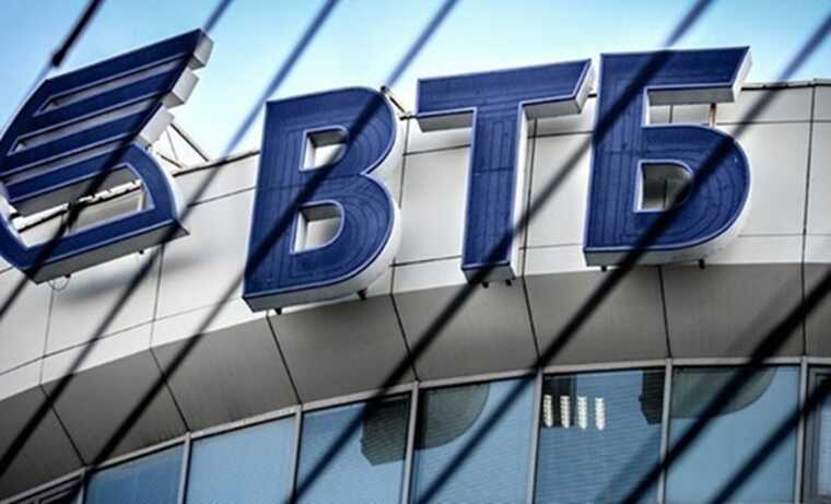 ��� ������ ��������: ��������� � ������������ ������������ � ������ �������