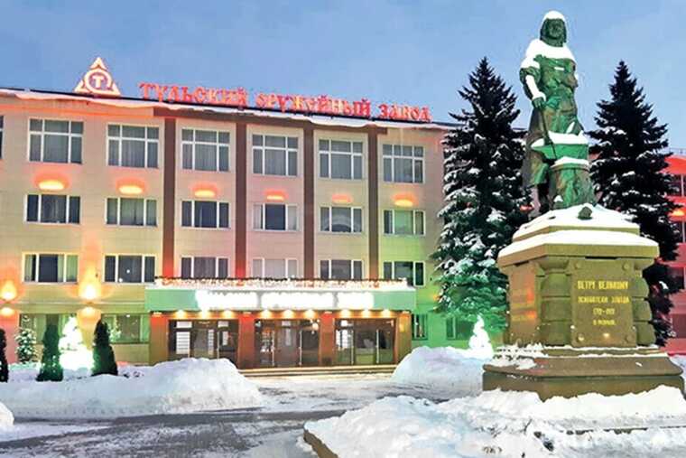 ����������� ������ ���: ��� ����� ������ ���������� �����