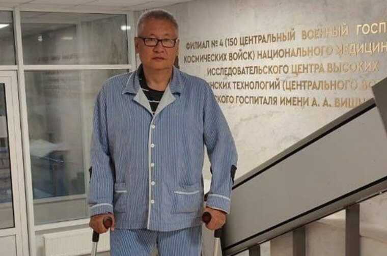 �������-��������� �� ������ ������� ��������� ��������� ������ �� ������