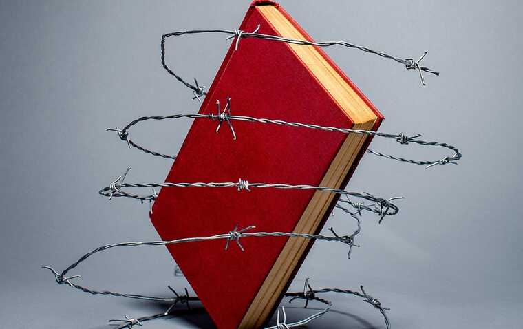 � �������� ����� ������ �� ���������� ������