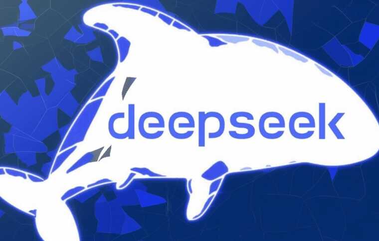 ��������� ������������ ������� ��, ������� ����� ��������� ����������� OpenAI