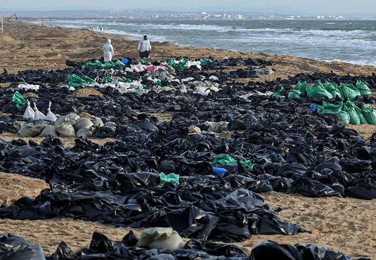 ������������� � ����������� ������: ��������� �������� ����� ������� ��������� �������