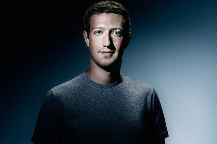 ���� ��������� ����������� ����� �� �������� ��-�������� � Llama 4 � 2025 ����