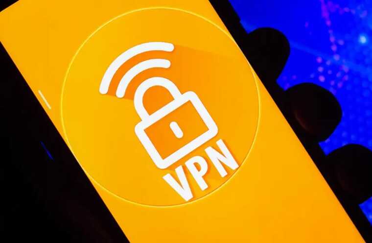 �������� � VPN � ��������: ������ ����������� ����� ��������?