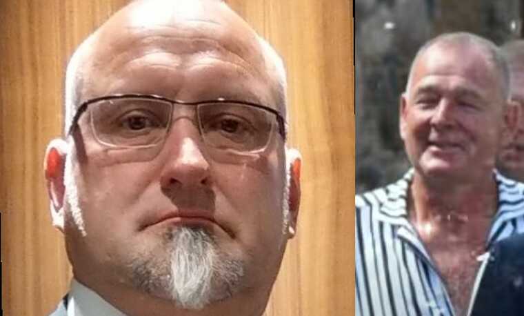 �������� ���������� � ����������� ���������� �������