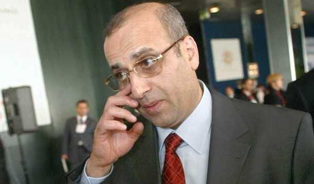 ���������� ������ ������� ���������� � ������ � ���������� �� ���������