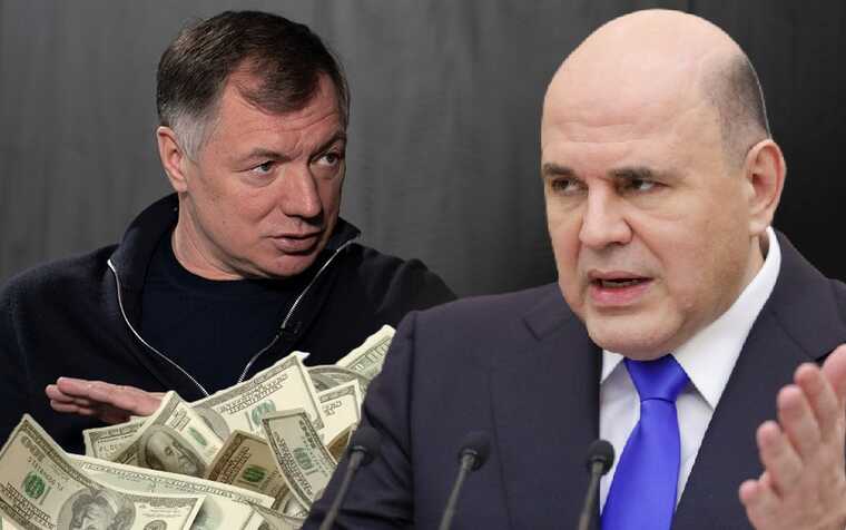 �������� � ��������� ������� ������ �������� ��������