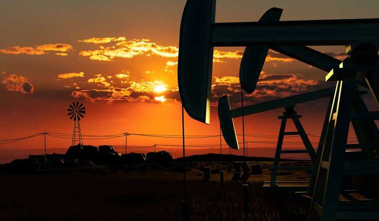 ���� �� ����� Dubai ��������� ��������� Brent ������� � 2015 ����