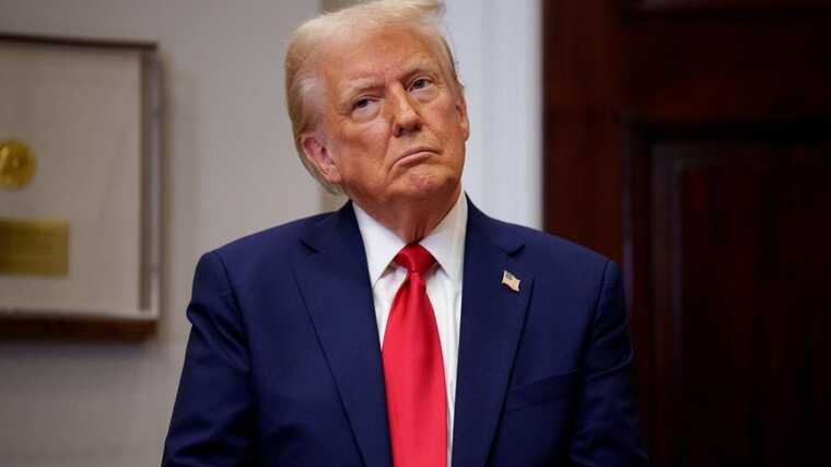 ����� ���������� ���������������������� ��� �� ���� ������ ���������� �� DeepSeek