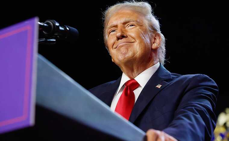 Microsoft ��������� ������� � ������� TikTok �������� ��������� ������