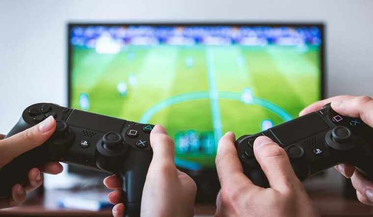 �������� ������������� ������ ������ �� �������� ������� ��������� � ������