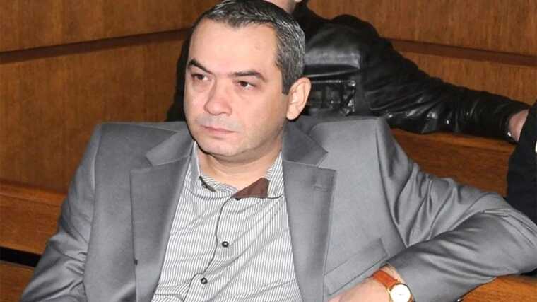 ����� ������ ������� ������ �������� ��������� � �������� ���������������� ����������� �������