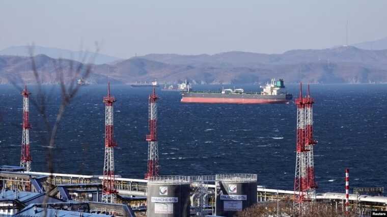 ����� � ����� ���������������� ������� ���������� ����� ��-�� ����� �������� �� ��������