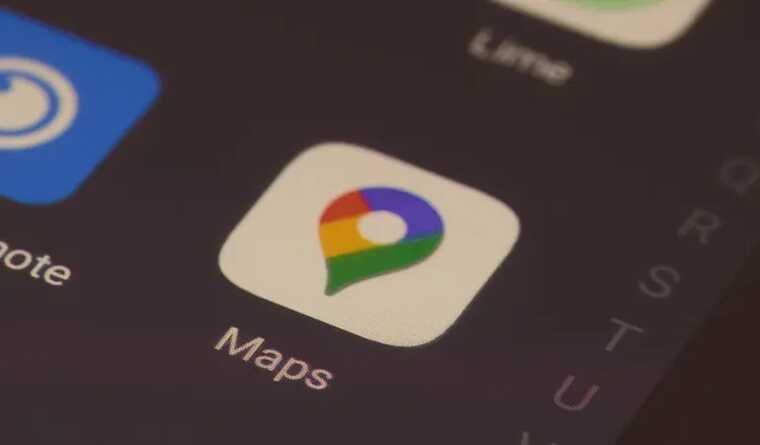 Google ������� �������� ������������� ������ �� ������������ ��� ������������� � ���