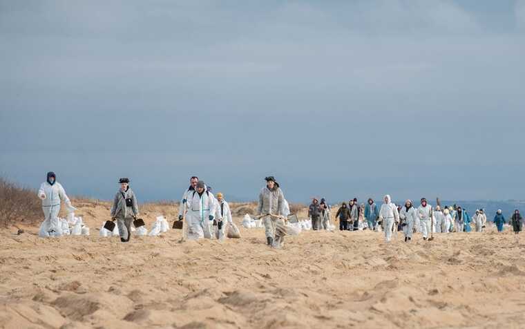 ������ ���������� �������� ������� ��� ����� � �����, �������� �� ������������� ��������