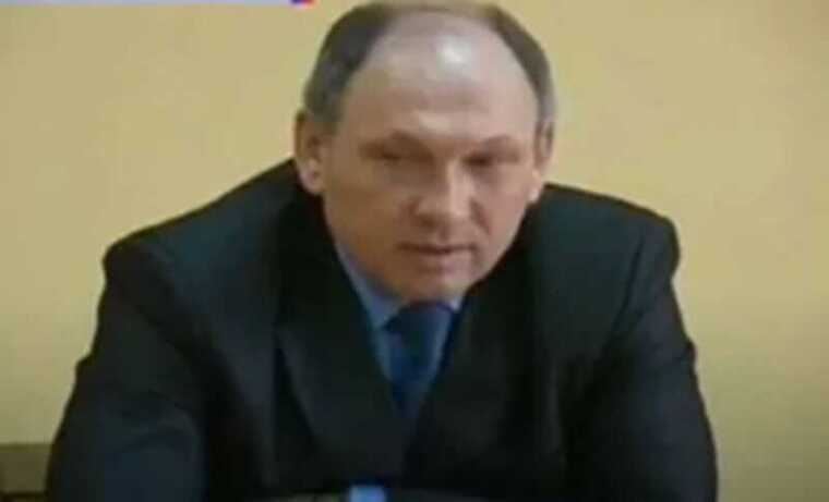 ���-����� ��� ���� �������� ������� ��������� � ���������� ����