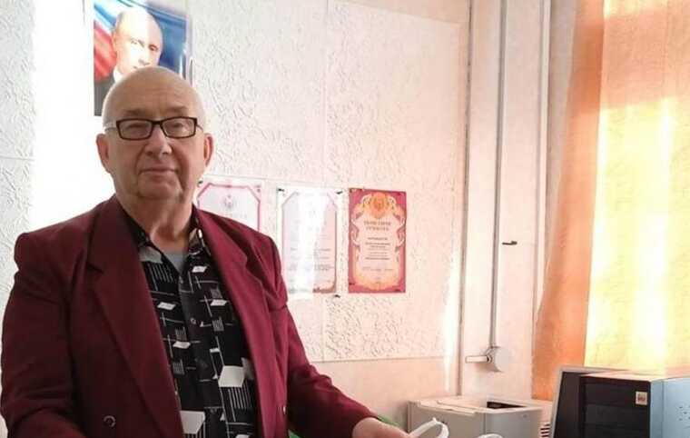 ������ ��� ������� ������� ������ ������� �� ����� ��� �� ������� ��������������� �����