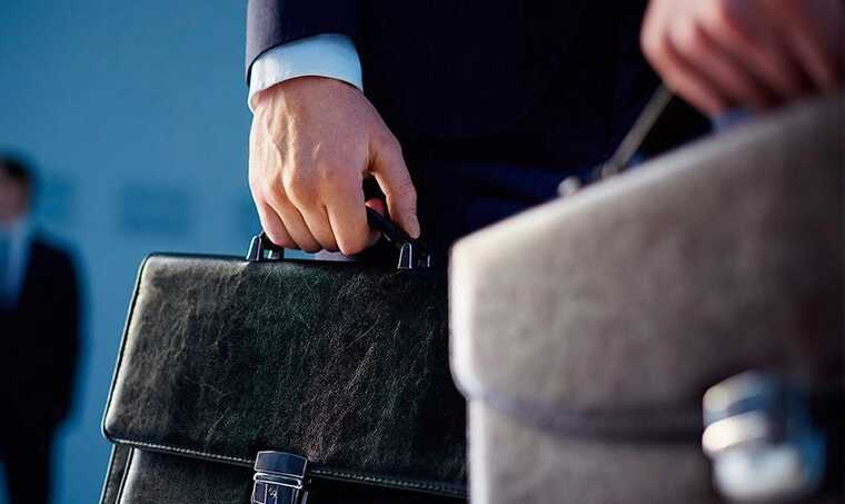 � ����� ���������� ���λ ������������ ������������ �������� � ������ �� ������