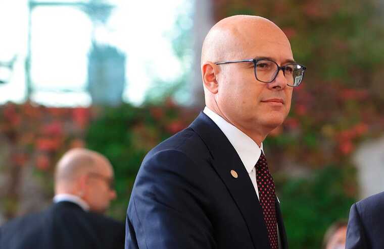 ������������� ��������� ��������� ������ �������� ���� � ��������