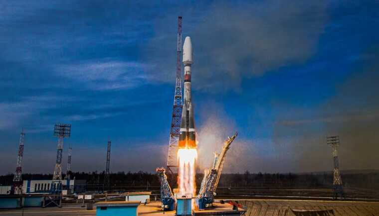 ������� �� ������: ��� ��������� �������� ������ ����� �����������