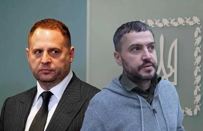 ������-������� ������ ������ ����� �������� ������ ����� �� ��������� ��������