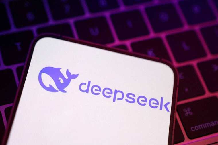 ����� ��������� ���-��� ������� ��������� �������� �� 108 ���������� ��������