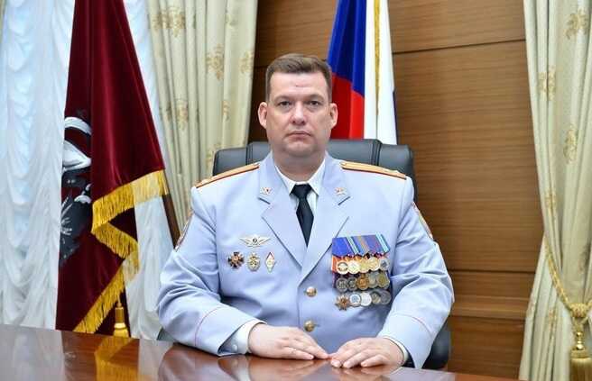 ��������� ����� � ������� �������� �������� ����������