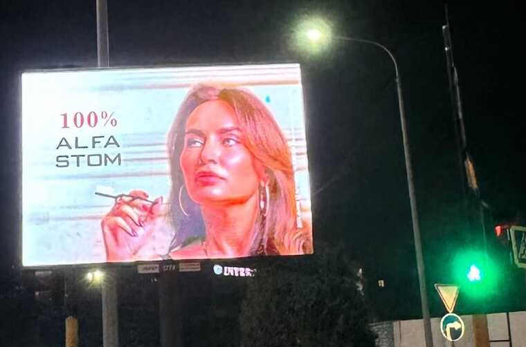 ��������� �������� ��������� � ������: ������������ ���