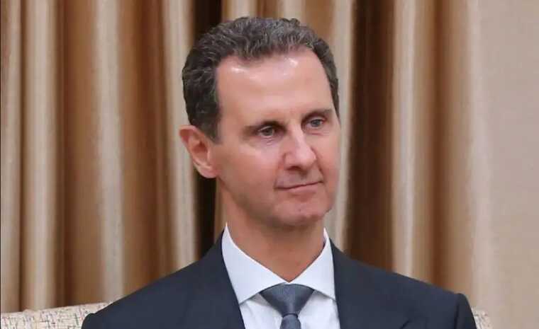 ��������� ����������� ��������� � ������ ������ ������ ����� ������ �������������