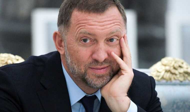 ��� ��������� ������ ����������� �������� ��������� � �������