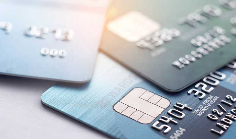 � ������ ���������� ��������� ��� ��������� �� ������� ���� ����������