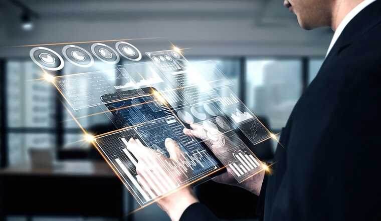 ������ �� ���� � �������� ������������ ��