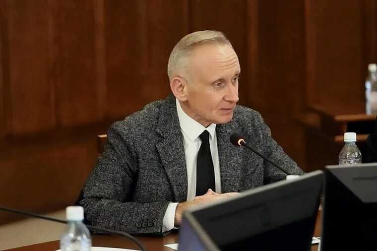 �������� ������ �� �����������: ��� ����� �� ������ �������� ��������?